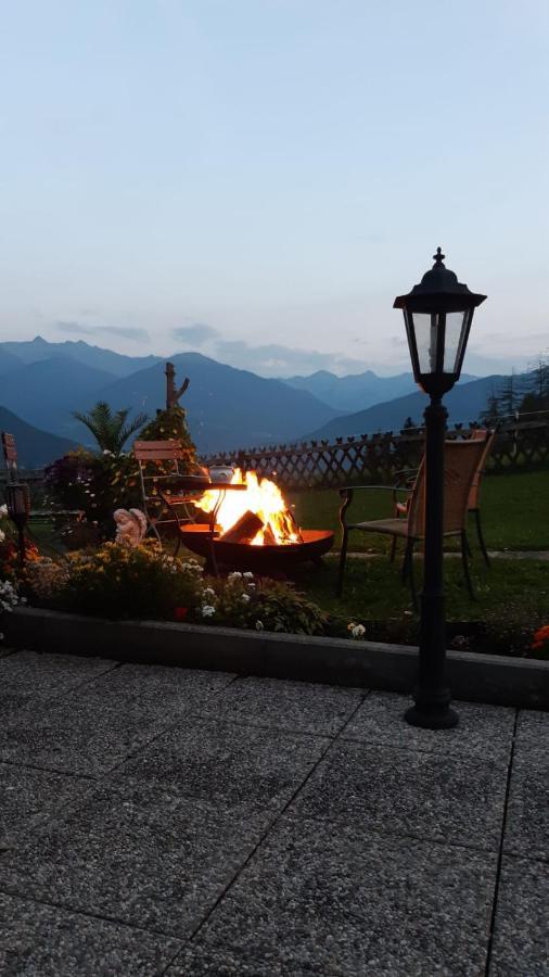 Hotel Belmont Imst