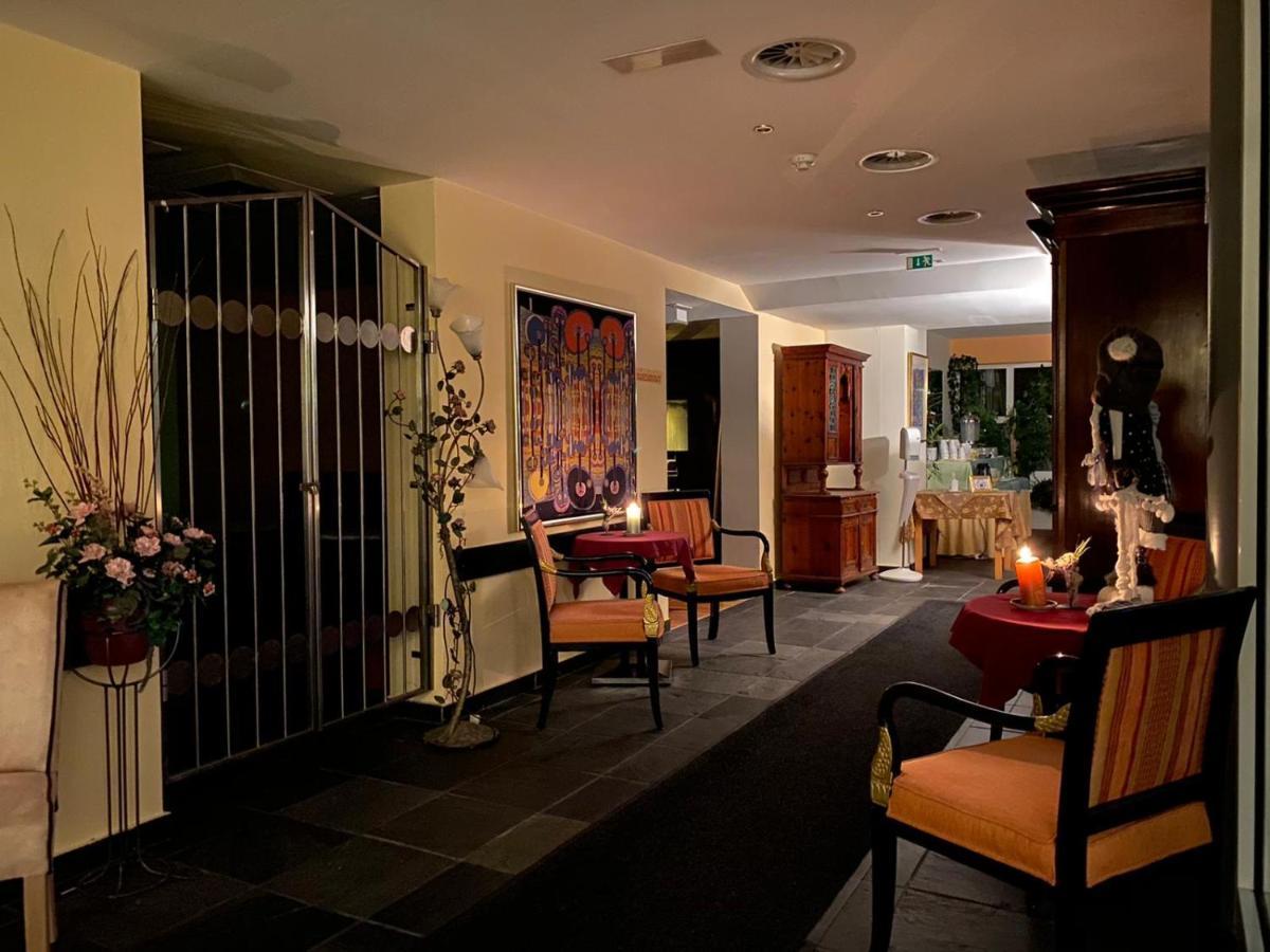 Belmont Hotel 4*