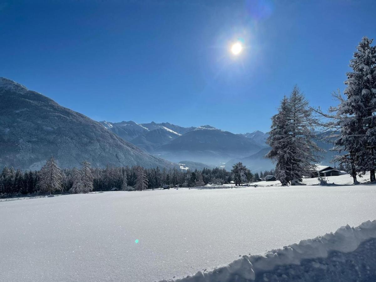 Belmont Hotel Imst