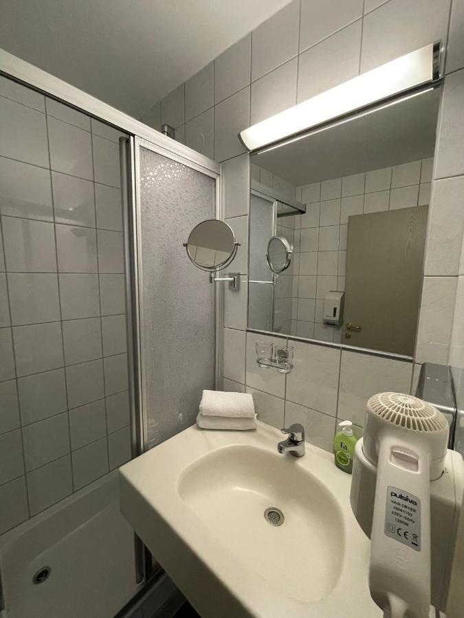 Belmont Hotel 4*