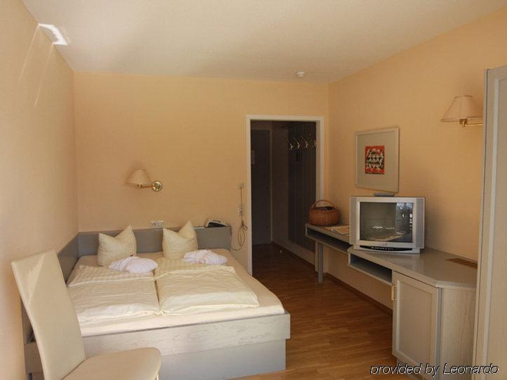 Belmont Hotel Imst