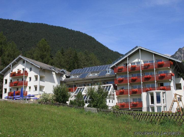 Belmont Imst