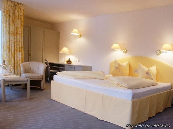 Hotel Belmont 4*