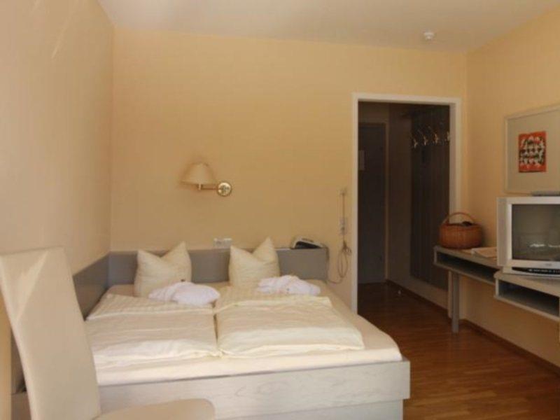 Hotel Belmont Imst