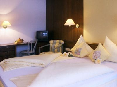 Belmont Hotel