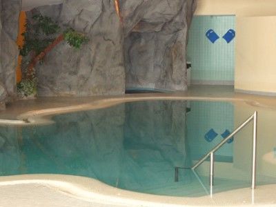 Belmont Hotel 4*