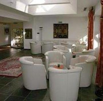 Hotel Belmont Imst
